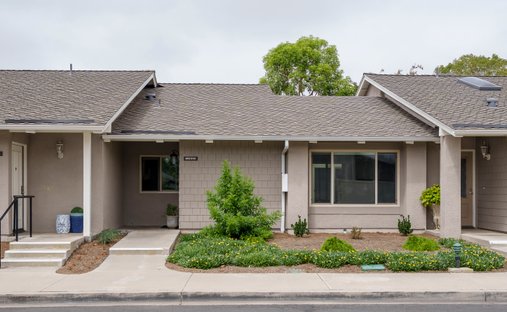Condo in Huntington Beach, California, United States 1