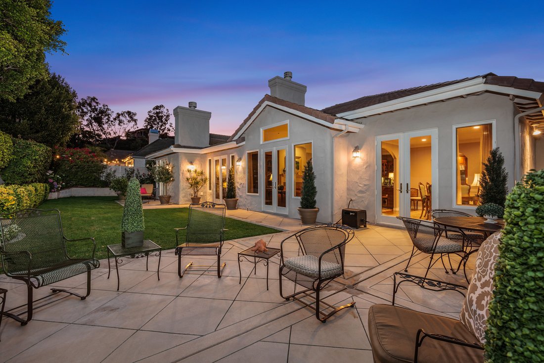 House in San Diego, California, United States 2 - 18992260