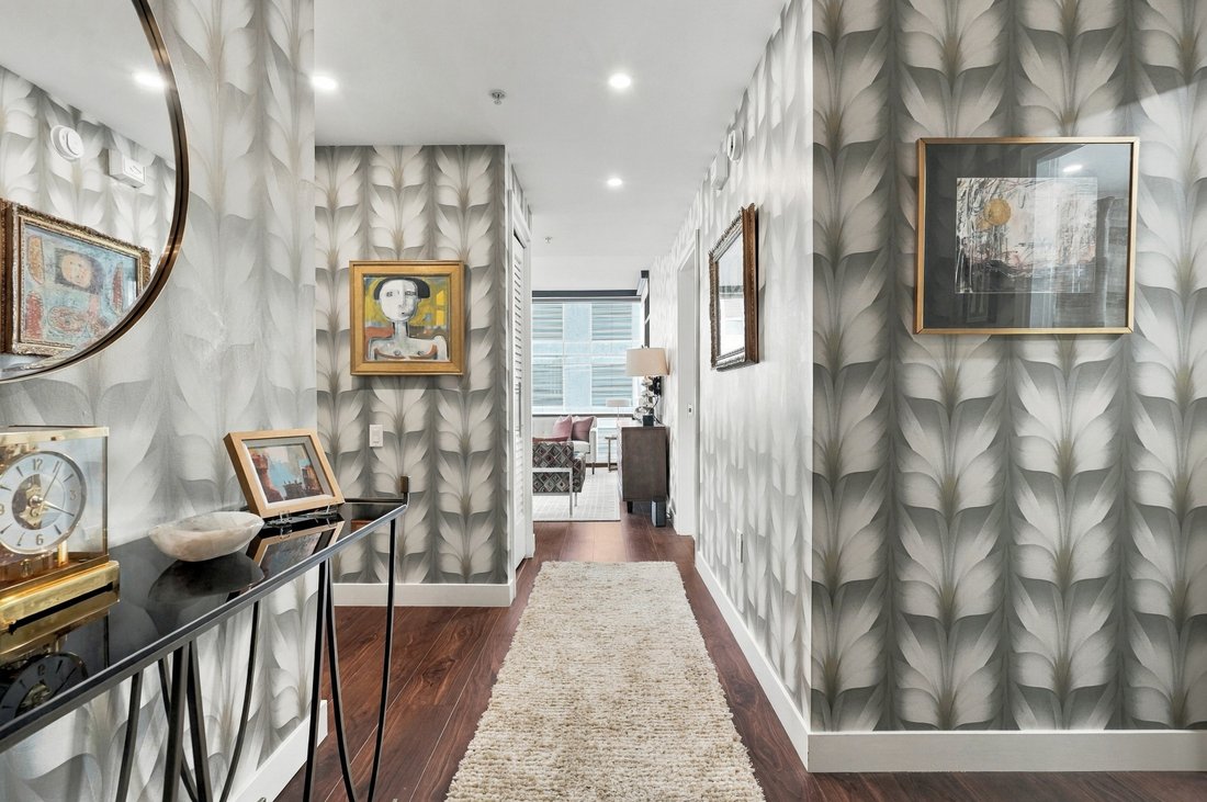 Condo in San Diego, California, United States 5 - 18992204