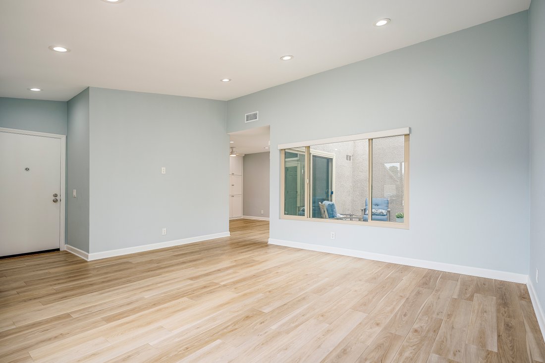 Condo in Huntington Beach, California, United States 3 - 18992257