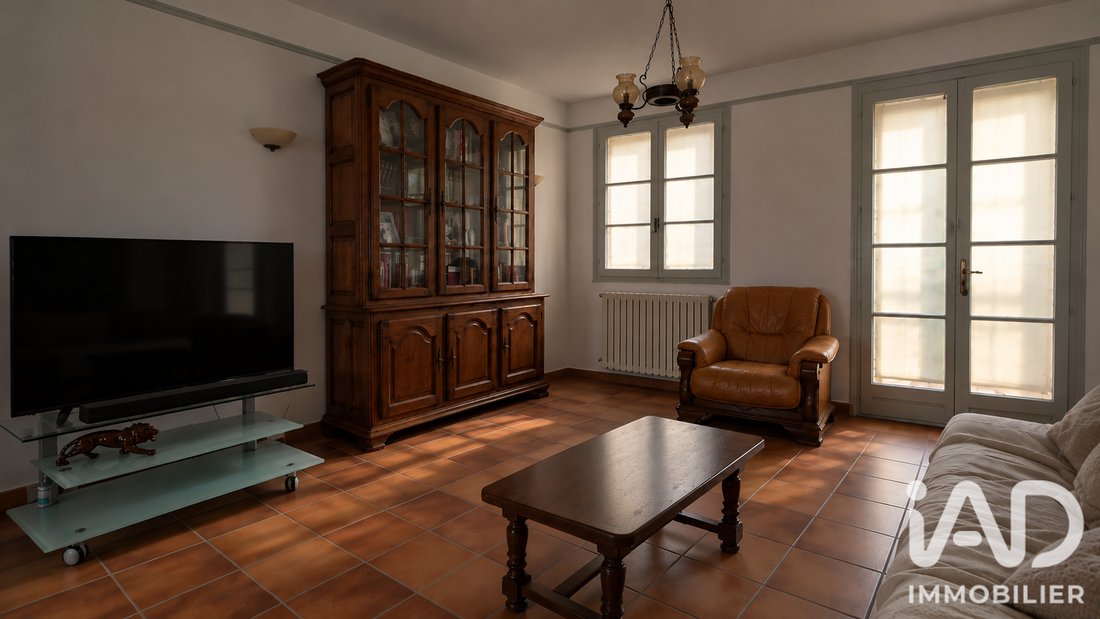 House in Valhermeil Chaponval, Auvers-sur-Oise, France 5 - 18992367