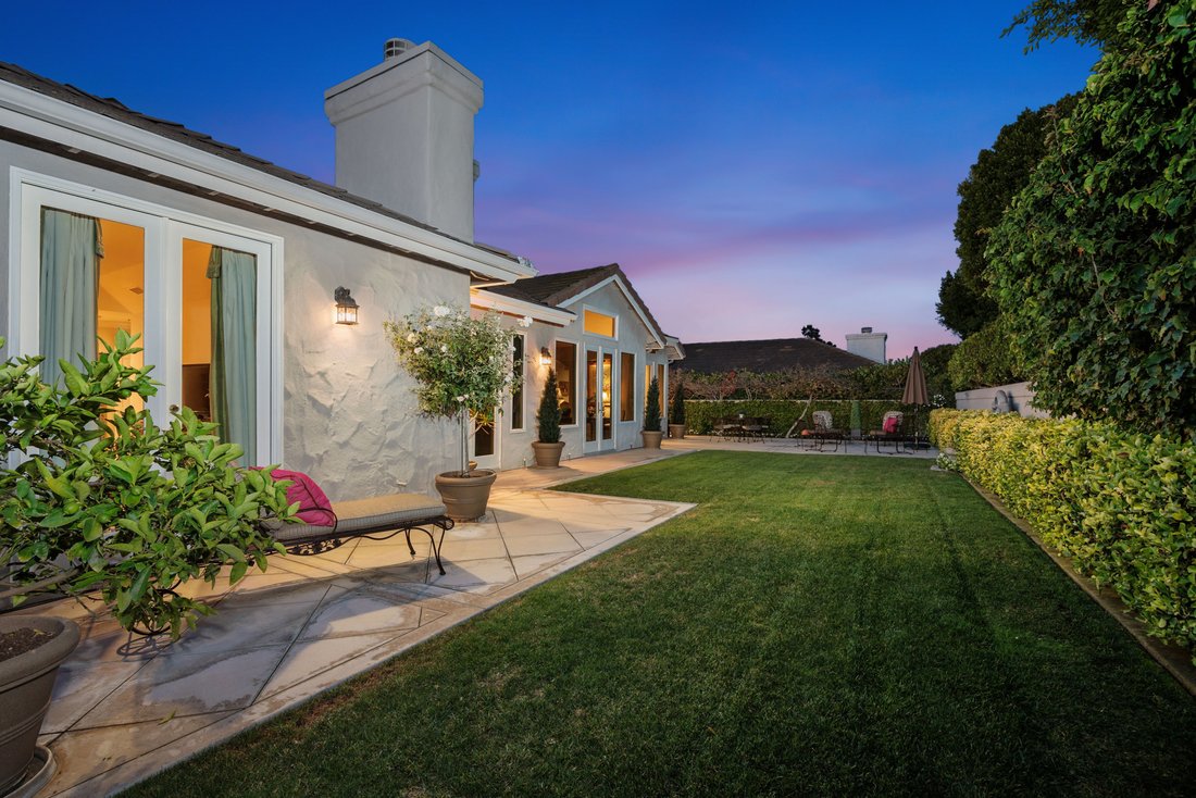 House in San Diego, California, United States 3 - 18992260