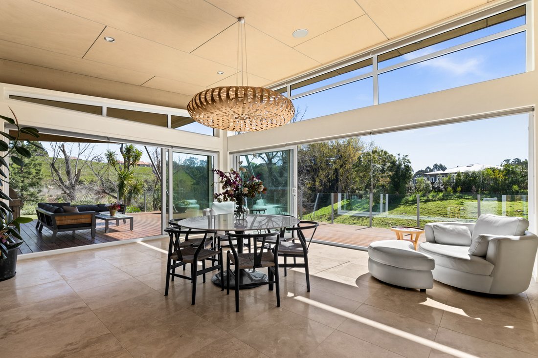 Townhouse in Havelock North, Hawke's Bay, New Zealand 3 - 18992252