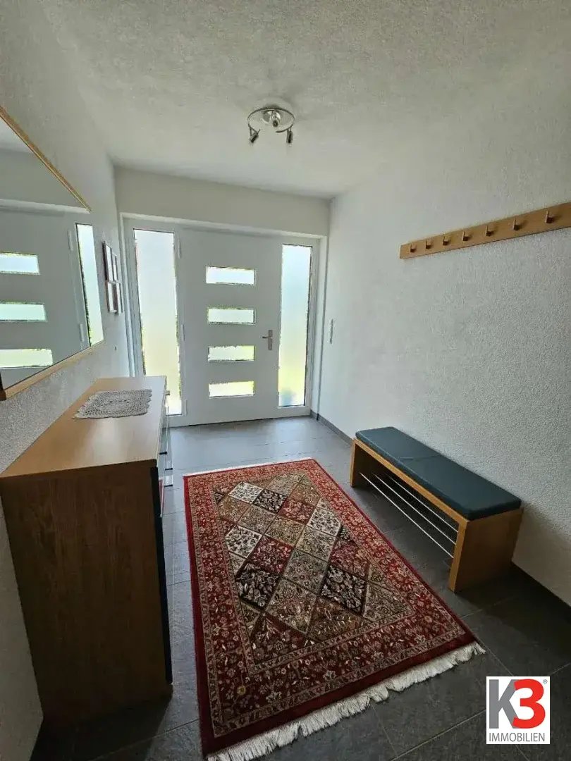 Bungalow in Eberndorf, Carinthia, Austria 5 - 18992056