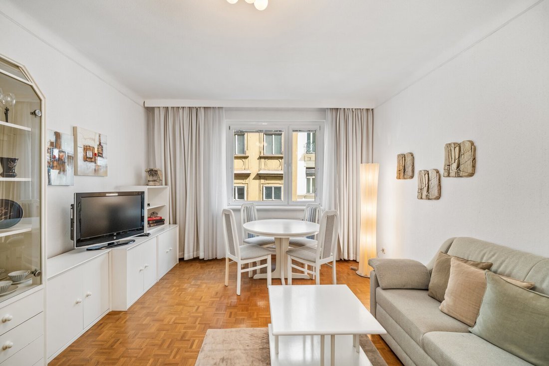 Apartment in Vienna, Wien, Austria 4 - 18992036
