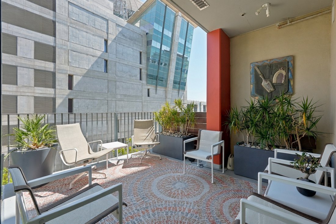 Condo in San Diego, California, United States 3 - 18992204