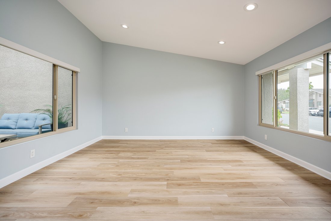 Condo in Huntington Beach, California, United States 2 - 18992257