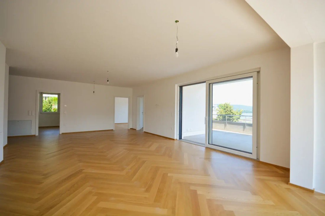 Penthouse en Reifnitz, Carintia, Austria 4 - 16436305