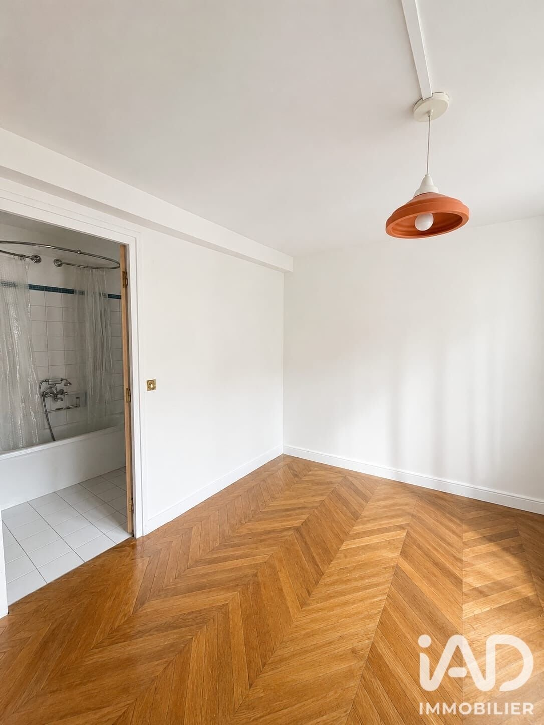 Apartment in Elysées-Madeleine, Paris 8e Arrondissement, Paris 5 - 18992422