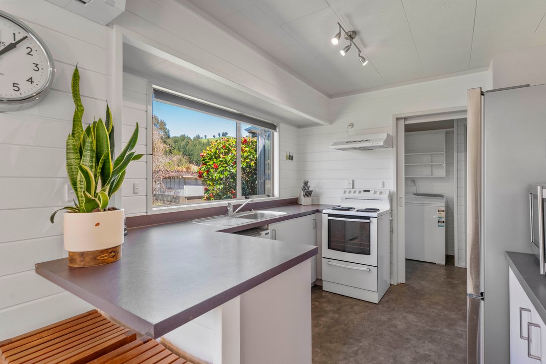 Townhouse in Oruanui, Waikato, New Zealand 5 - 18992189