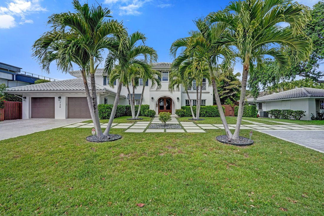 Fort Lauderdale, Florida, United States 5 - 18992198