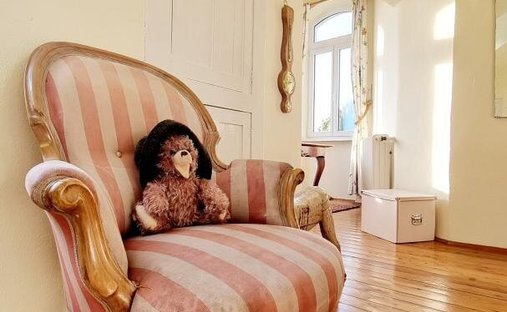 Country House in Kumberg, Styria, Austria 1