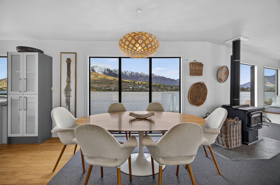 Townhouse in Queenstown, Otago, New Zealand 4 - 18992223
