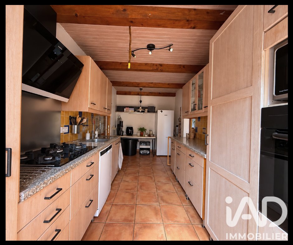 House in Monbardon, Cap d'Astarac, France 3 - 18992351