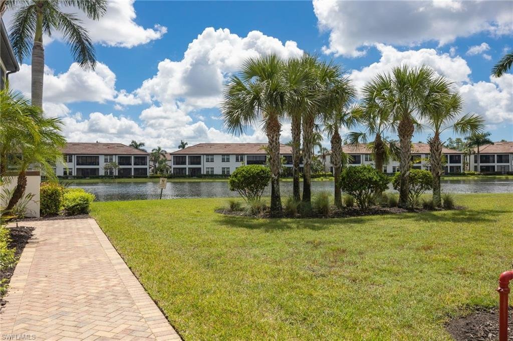 Condo in Naples, Florida, United States 2 - 18991800