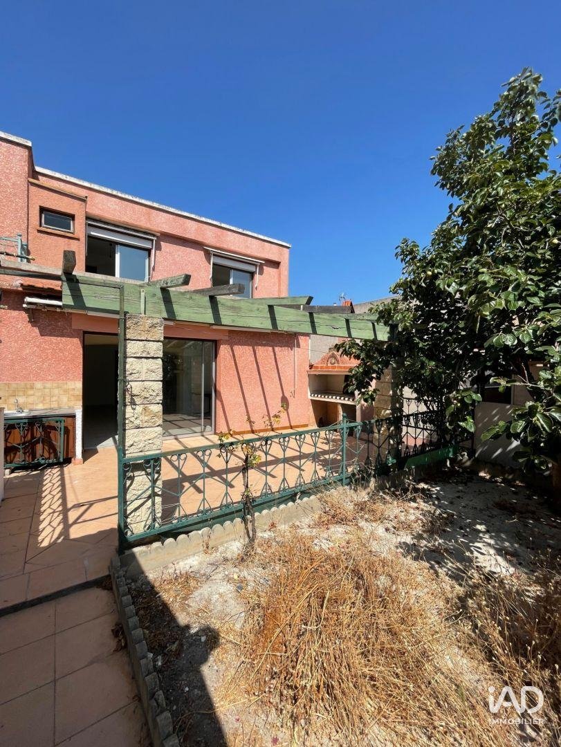 House in La Ciotat, Provence-Alpes-Côte d'Azur, France 4 - 18992359