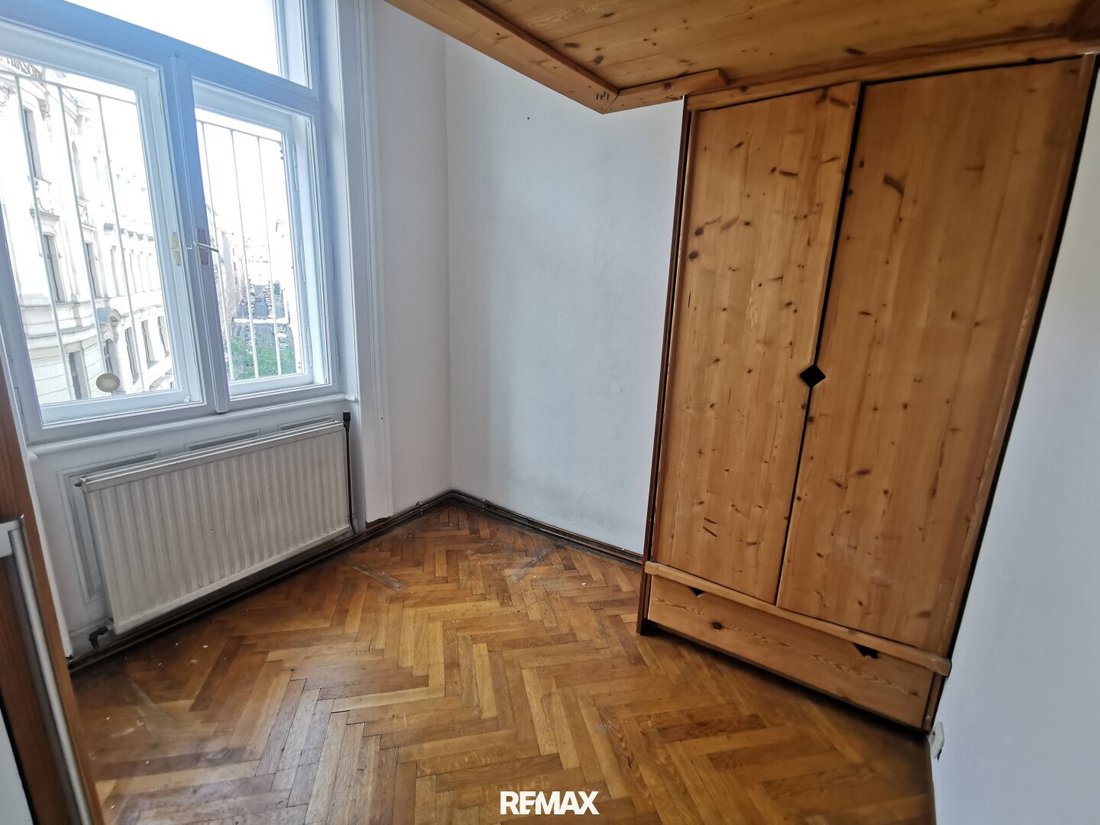 Apartment in Vienna, Wien, Austria 4 - 18991988