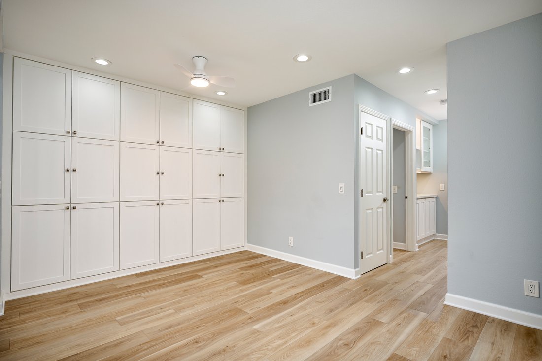 Condo in Huntington Beach, California, United States 4 - 18992257