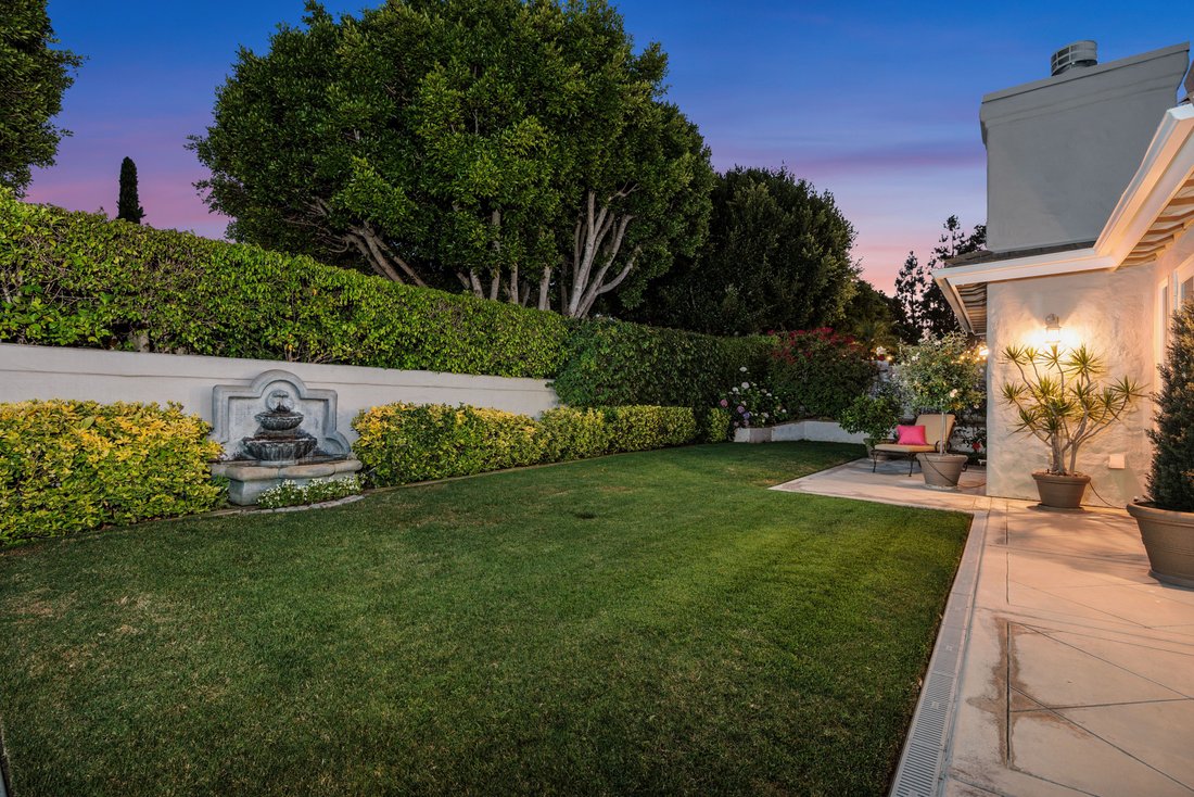 House in San Diego, California, United States 4 - 18992260