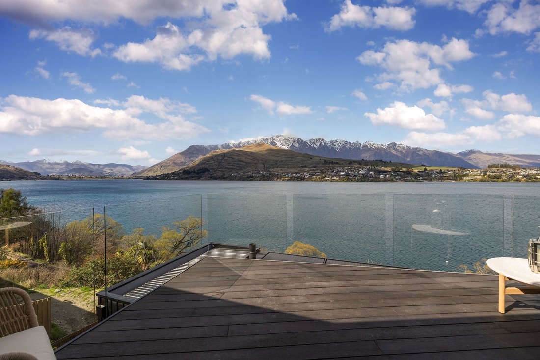 Townhouse in Queenstown, Otago, New Zealand 2 - 18992223
