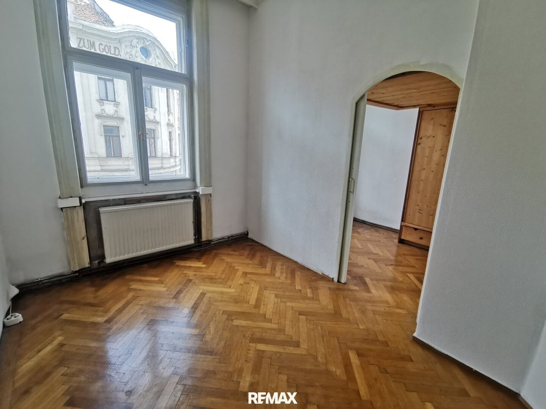 Apartment in Vienna, Wien, Austria 3 - 18991988