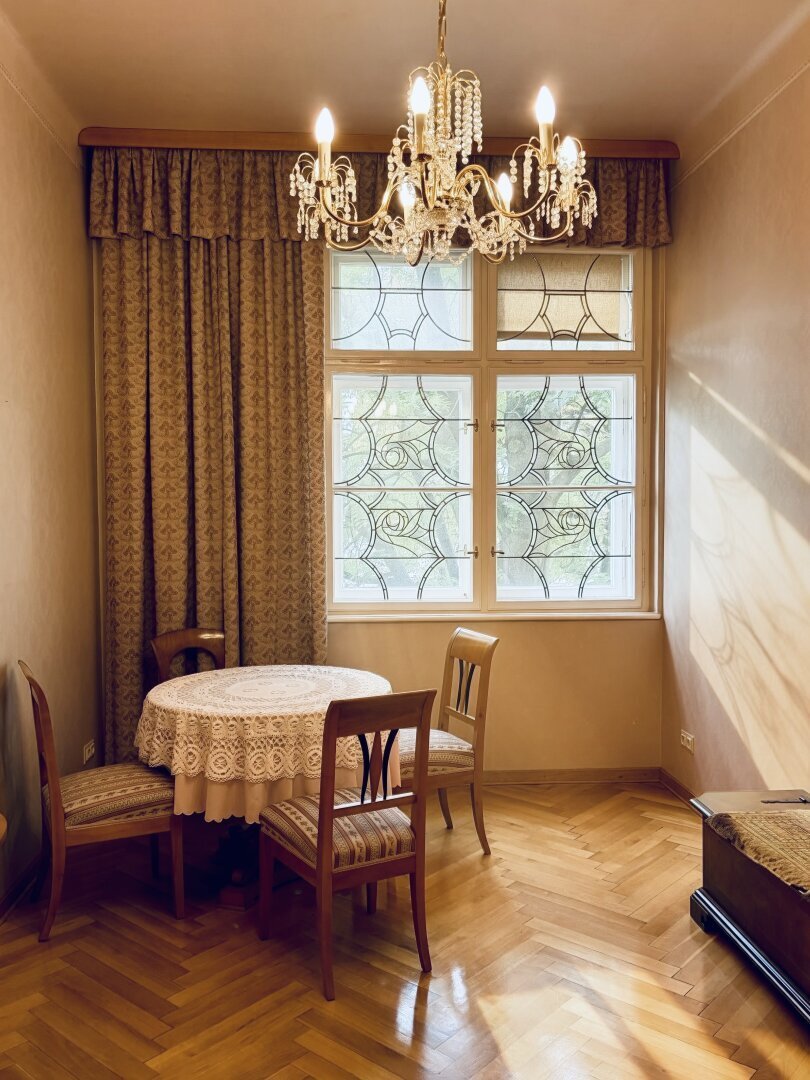 Apartment in Innsbruck, Tyrol, Austria 2 - 18992096