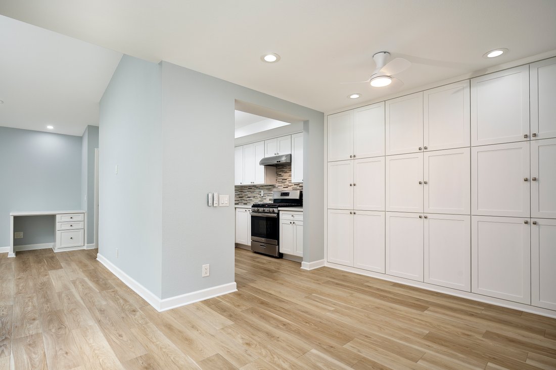 Condo in Huntington Beach, California, United States 5 - 18992257