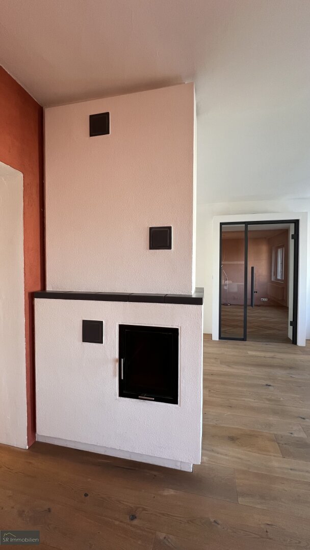 Apartment in Innsbruck, Tyrol, Austria 4 - 18991948