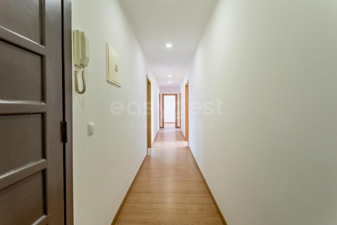 Apartment in Arroios, Lisbon, Portugal 2 - 18441122