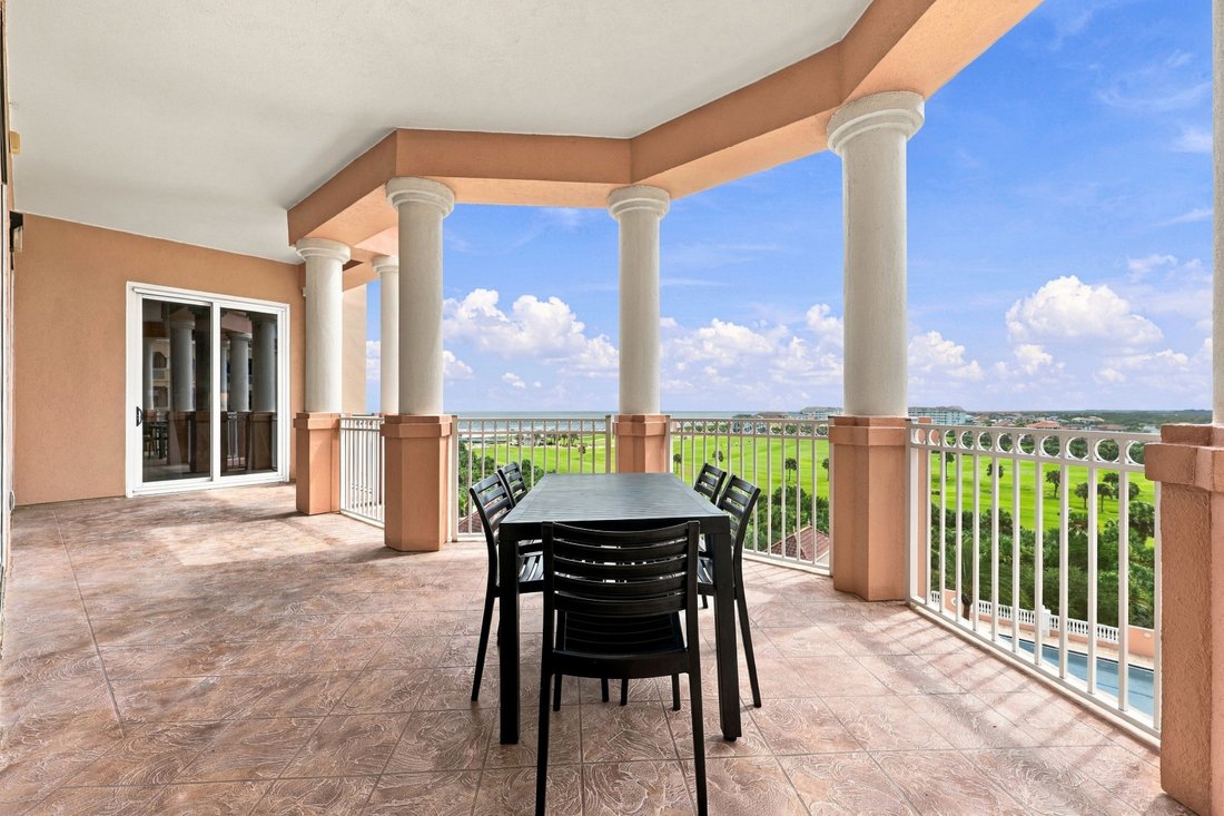 Condo in Palm Coast, Florida, United States 4 - 18992191