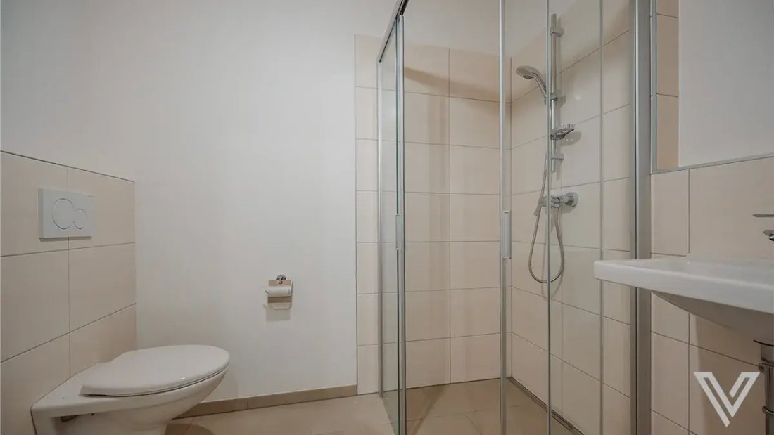 Apartamento en Goldegg, Salsburgo, Austria 4 - 17034103
