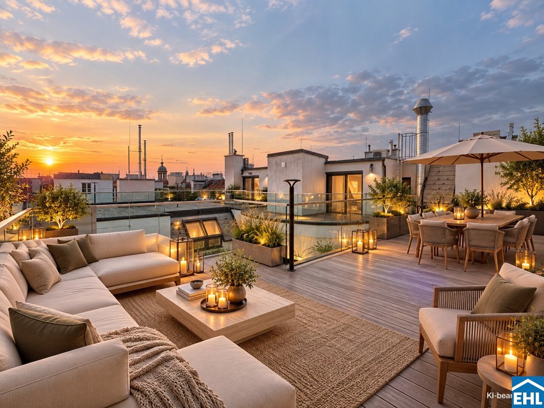 Apartment in Vienna, Wien, Austria 4 - 17308893