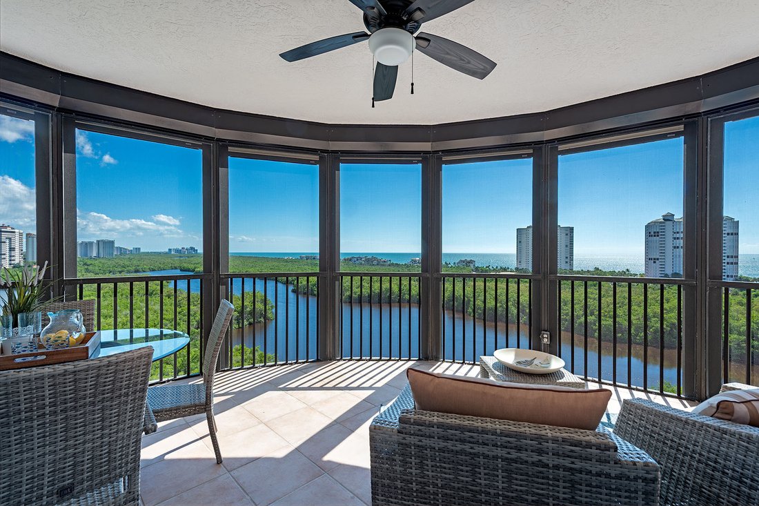 Condo in Naples, Florida, United States 2 - 18992217