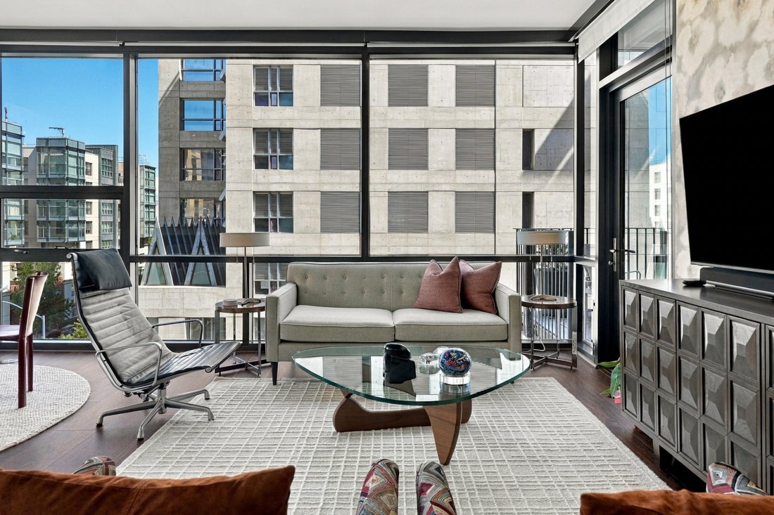 Condo in San Diego, California, United States 2 - 18992204