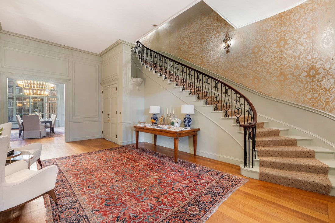 Condo in Boston, Massachusetts, United States 3 - 18992205