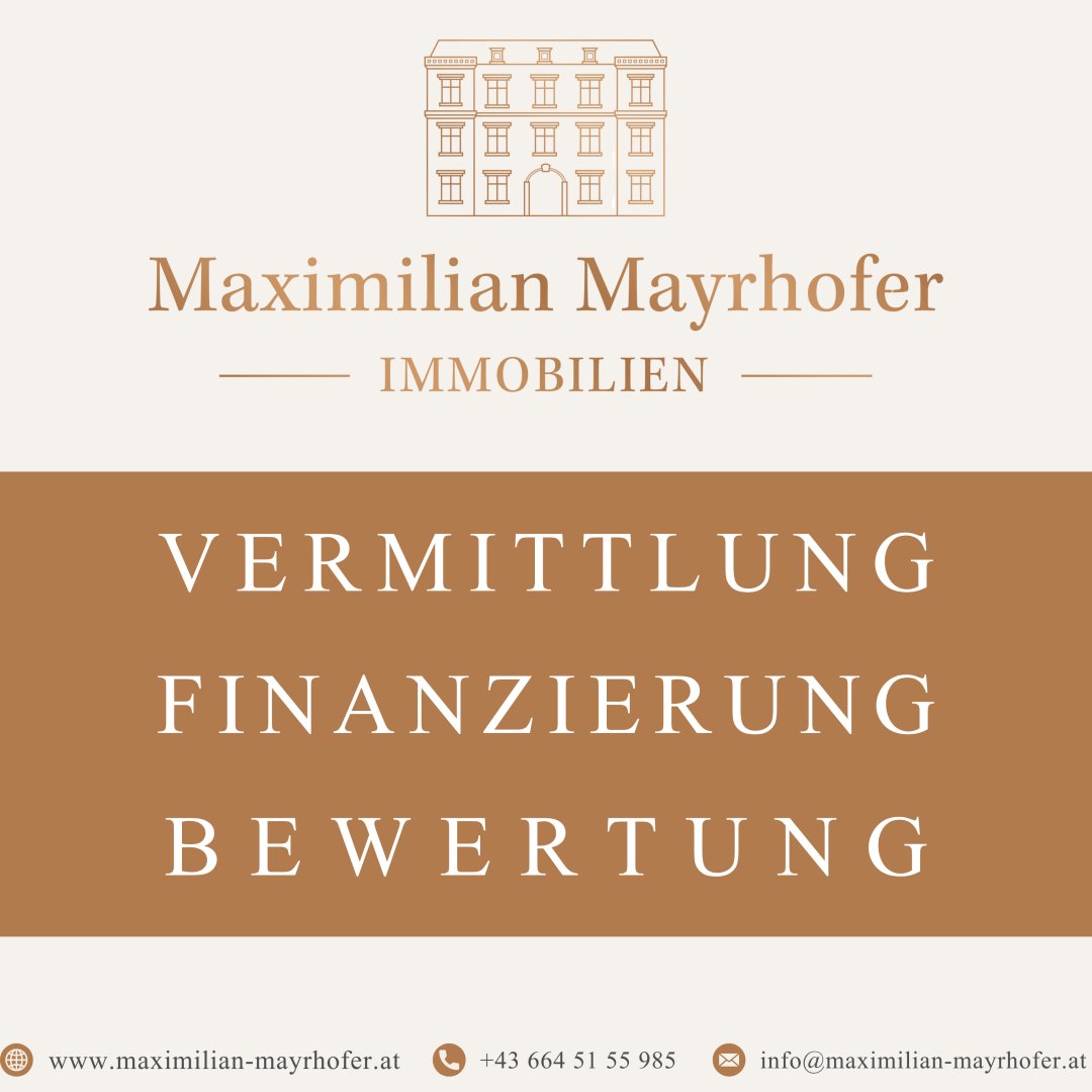House in Steyr, Upper Austria, Austria 3 - 16446890