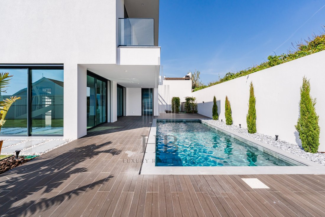 House in Ericeira, Lisbon, Portugal 3 - 18992114