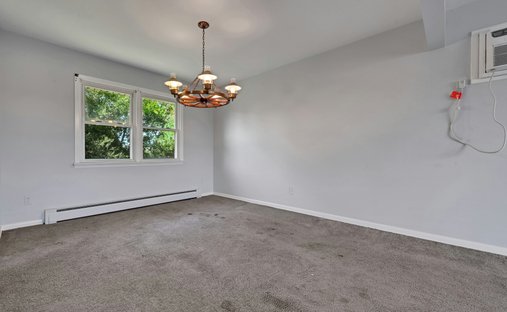 Apartment in South Hackensack, New Jersey, United States 1