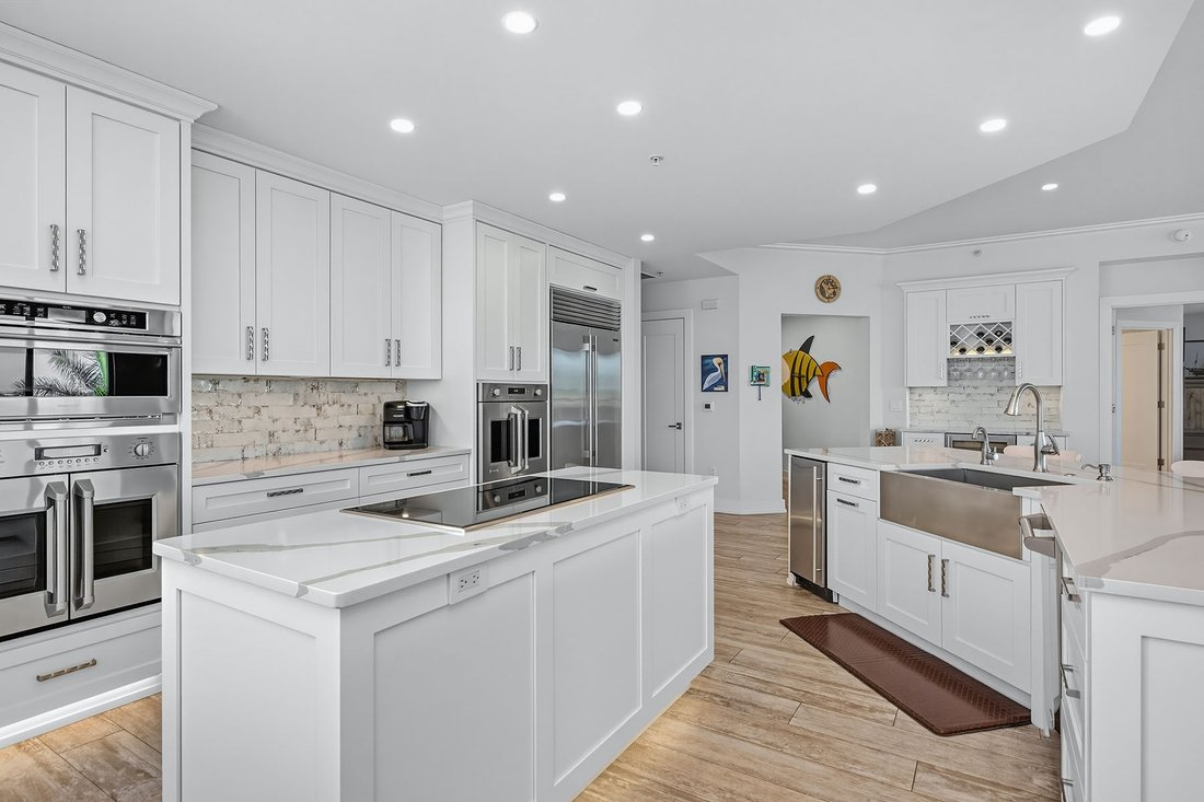 Condo in Marco Island, Florida, United States 3 - 18992220