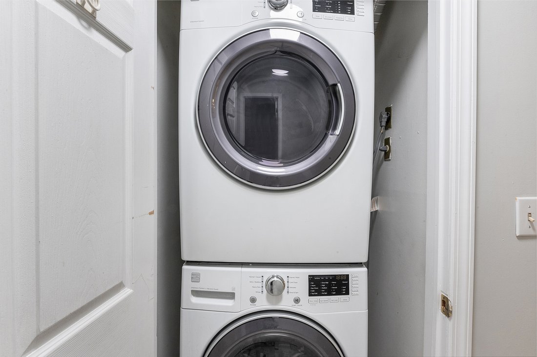 Condo in Scarsdale, New York, United States 5 - 18992233