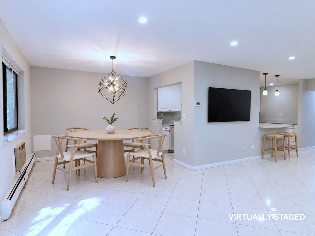 Condo in Scarsdale, New York, United States 3 - 18992233