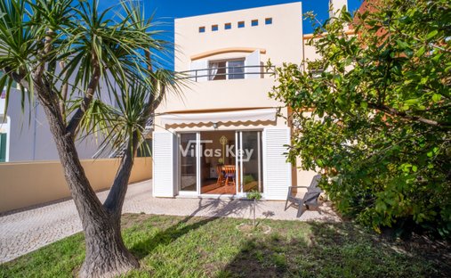 Casa a São Sebastião, Lagos, Sao Goncalo de Lagos, Portogallo 1
