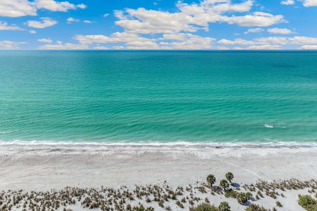 Condo in Cape Haze, Florida, United States 5 - 18992253