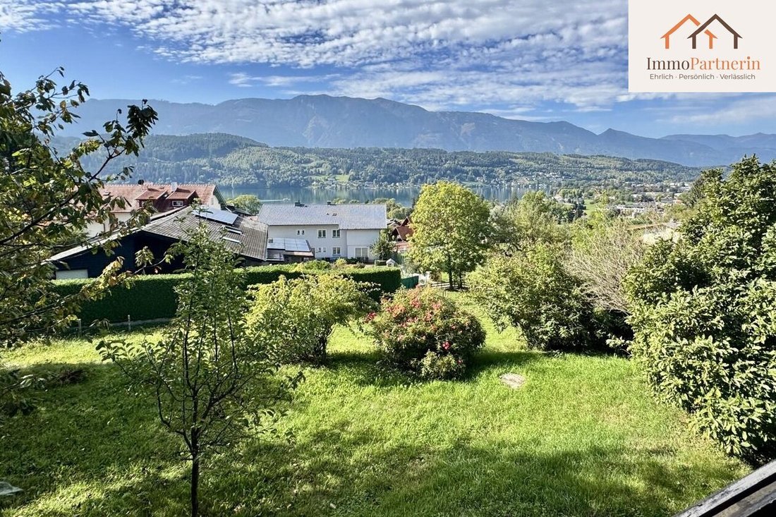 House in Liedweg, Carinthia, Austria 4 - 17943049