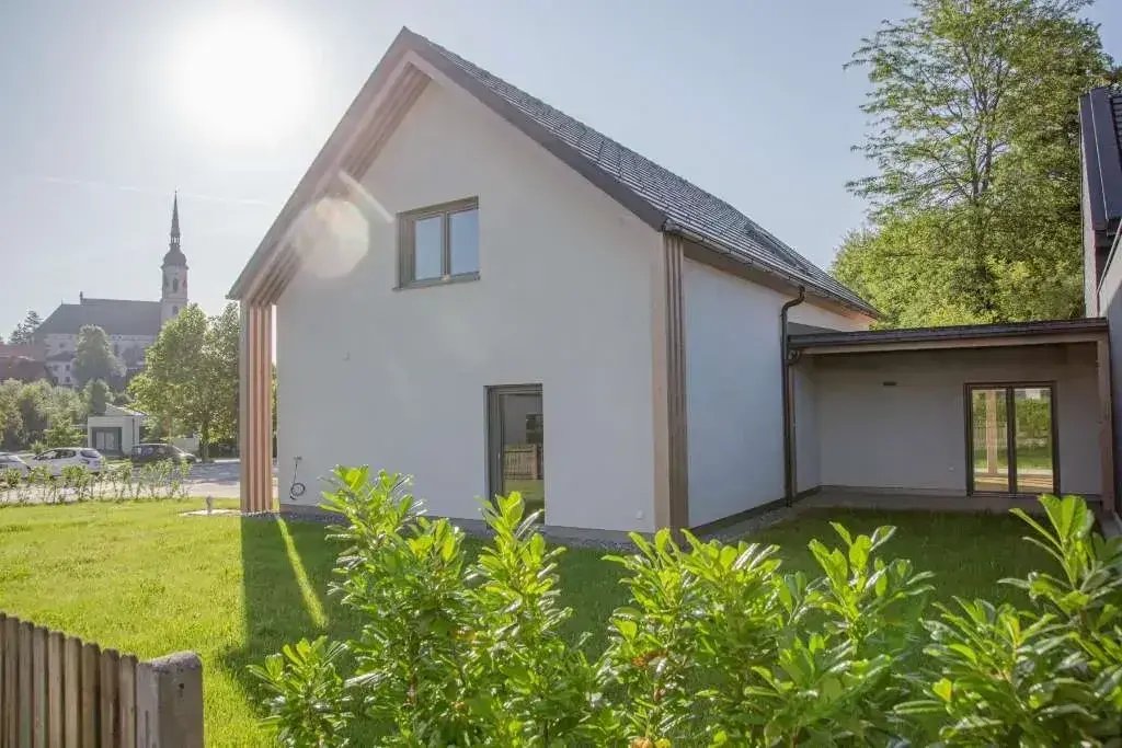 House in Pischelsdorf in der Steiermark, Styria, Austria 5 - 18992029