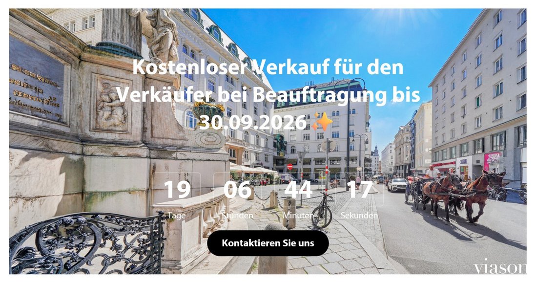 Apartment in Vienna, Wien, Austria 3 - 18992103