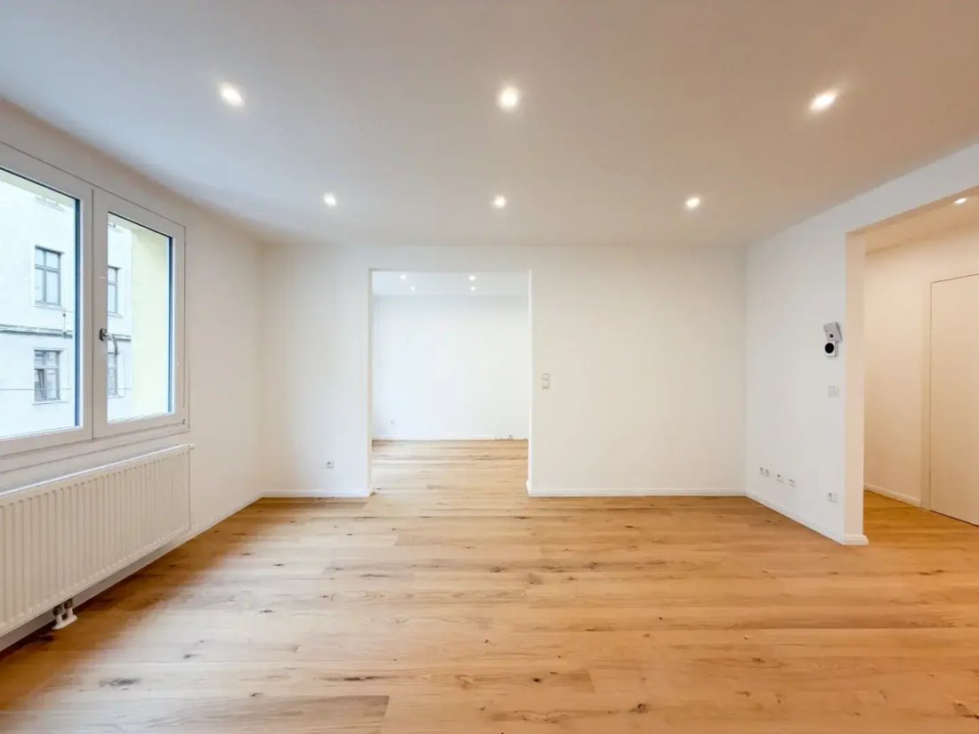 Apartment in Vienna, Wien, Austria 5 - 18595557