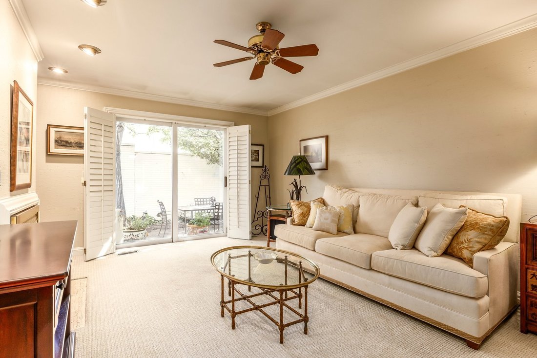 Condo in Salt Lake City, Utah, United States 5 - 18992215