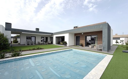 Maison à Azeitao (Sao Lourenco et Sao Simao), Setúbal Municipality, Portugal 1