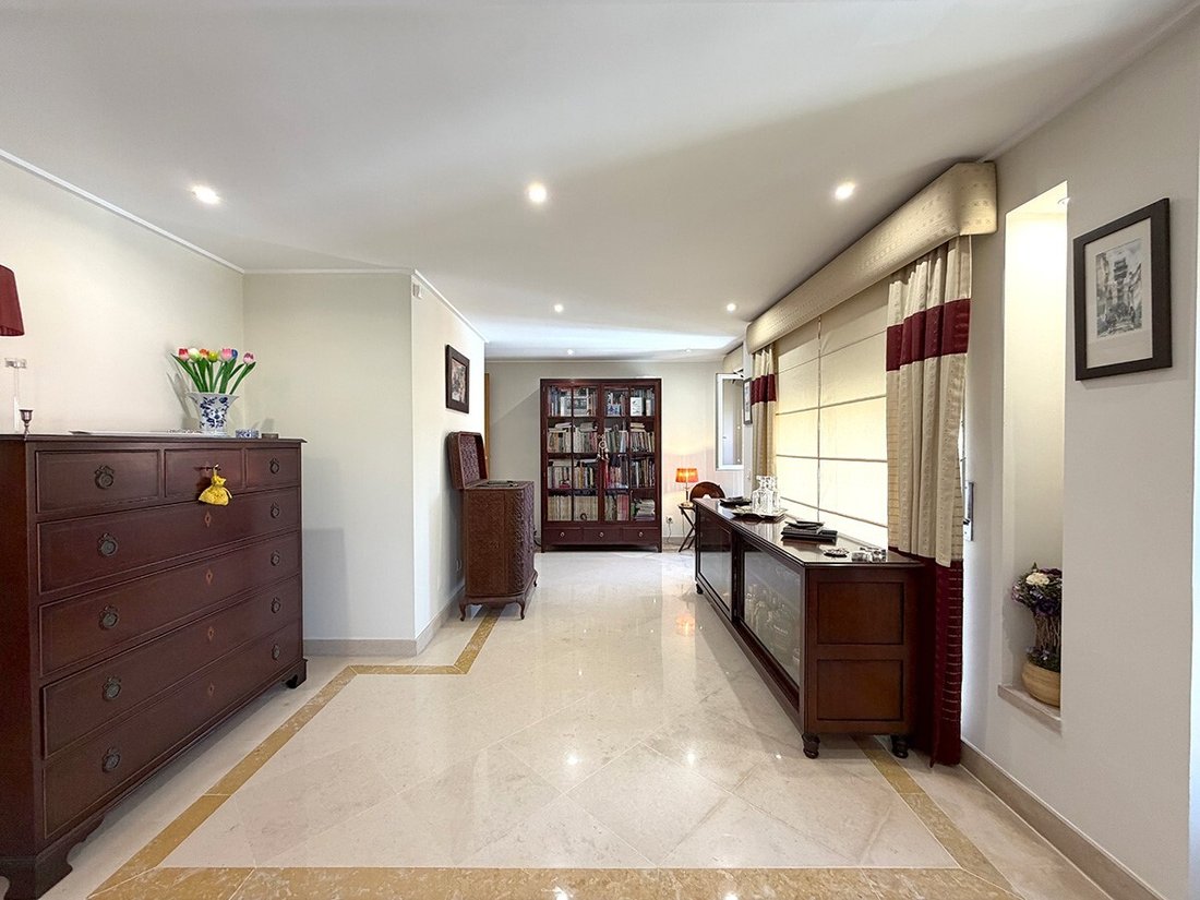 Apartment in Sao Domingos de Benfica, Lisbon, Portugal 3 - 18992134